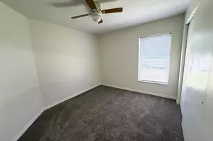[Address not provided], Davenport, FL 33897 - Photo 15