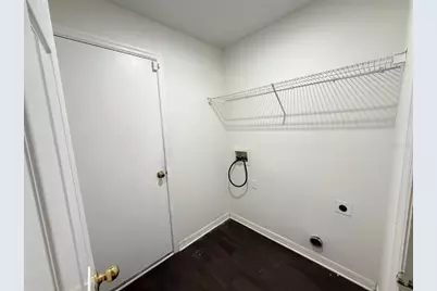 [Address not provided], Davenport, FL 33897 - Photo 19