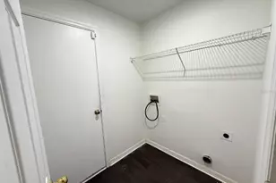 [Address not provided], Davenport, FL 33897 - Photo 19