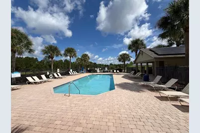 [Address not provided], Davenport, FL 33897 - Photo 21