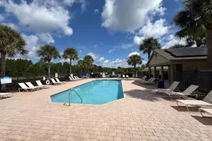 [Address not provided], Davenport, FL 33897 - Photo 21