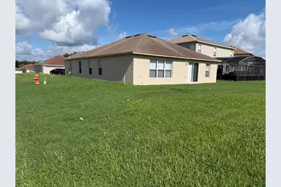 [Address not provided], Davenport, FL 33897 - Photo 3