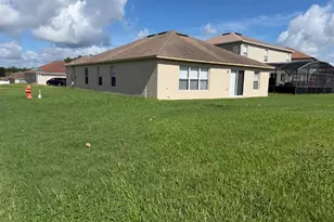 [Address not provided], Davenport, FL 33897 - Photo 3