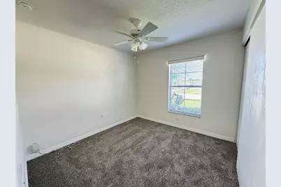 [Address not provided], Davenport, FL 33897 - Photo 13