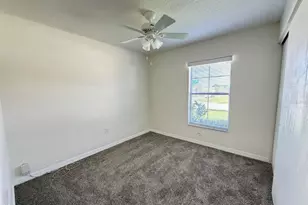 [Address not provided], Davenport, FL 33897 - Photo 13