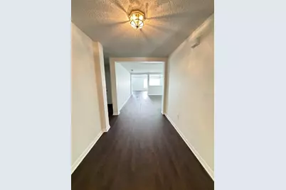 [Address not provided], Davenport, FL 33897 - Photo 5