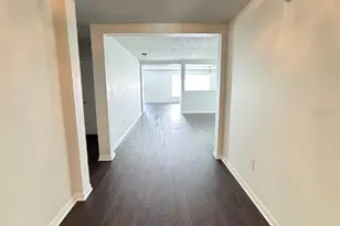 [Address not provided], Davenport, FL 33897 - Photo 5