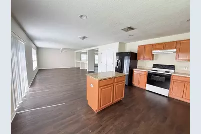 [Address not provided], Davenport, FL 33897 - Photo 11