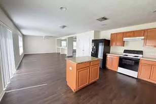 [Address not provided], Davenport, FL 33897 - Photo 11