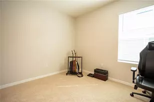 2791 House Finch Rd, Saint Cloud, FL 34773 - Photo 11