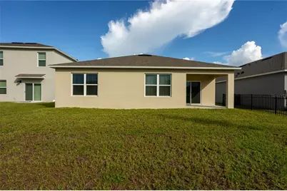 2791 House Finch Road, Saint Cloud, FL 34773 - Photo 33