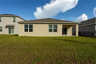 2791 House Finch Rd, Saint Cloud, FL 34773 - Photo 33