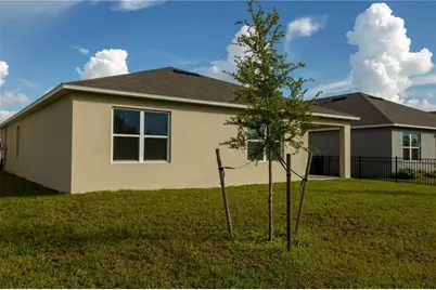 2791 House Finch Road, Saint Cloud, FL 34773 - Photo 35