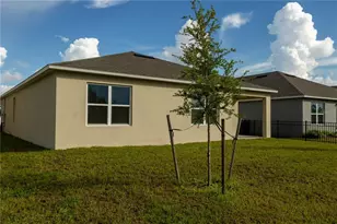 2791 House Finch Rd, Saint Cloud, FL 34773 - Photo 35