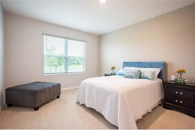 2791 House Finch Road, Saint Cloud, FL 34773 - Photo 27