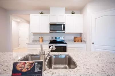 2791 House Finch Road, Saint Cloud, FL 34773 - Photo 21