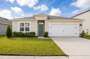 2791 House Finch Rd, Saint Cloud, FL 34773 - Photo 1