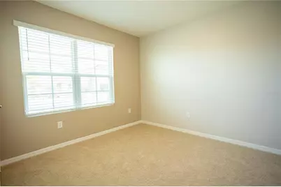 2791 House Finch Road, Saint Cloud, FL 34773 - Photo 7