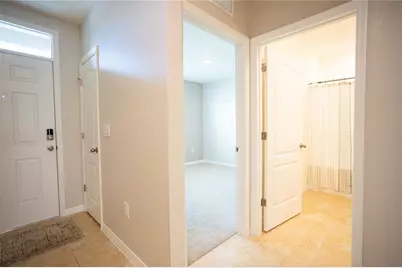 2791 House Finch Road, Saint Cloud, FL 34773 - Photo 5