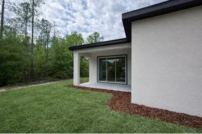 9905 N Odessa Way, Dunnellon, FL 34434 - Photo 5