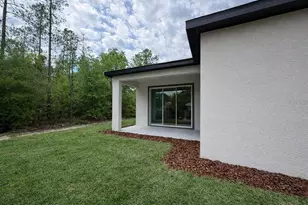 9905 N Odessa Way, Dunnellon, FL 34434 - Photo 5