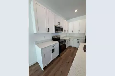 9905 N Odessa Way, Dunnellon, FL 34434 - Photo 15