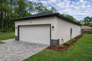 9905 N Odessa Way, Dunnellon, FL 34434 - Photo 39