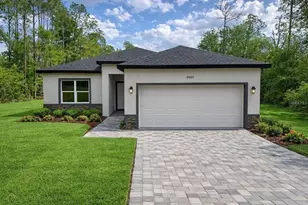 9905 N Odessa Way, Dunnellon, FL 34434 - Photo 1