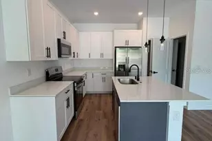 9905 N Odessa Way, Dunnellon, FL 34434 - Photo 13