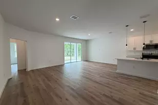 9905 N Odessa Way, Dunnellon, FL 34434 - Photo 29