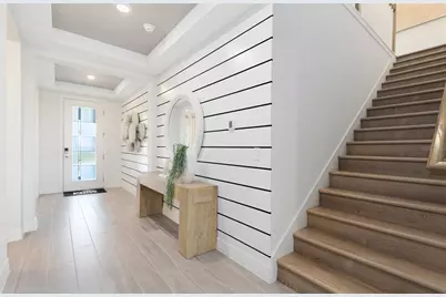 289 Crystal Wood Drive, Winter Garden, FL 34787 - Photo 29