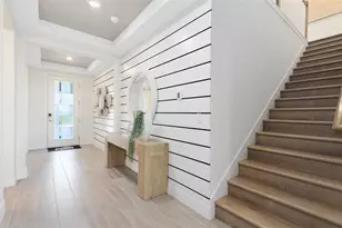 289 Crystal Wood Dr, Winter Garden, FL 34787 - Photo 29