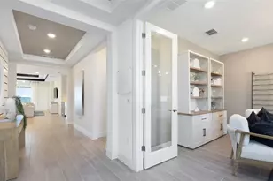 289 Crystal Wood Dr, Winter Garden, FL 34787 - Photo 13
