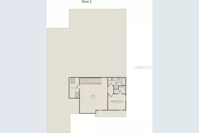 289 Crystal Wood Drive, Winter Garden, FL 34787 - Photo 3