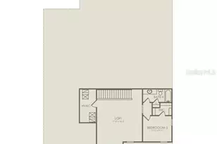 289 Crystal Wood Dr, Winter Garden, FL 34787 - Photo 3