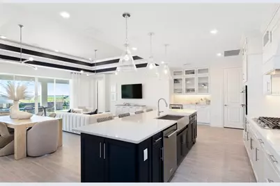 289 Crystal Wood Drive, Winter Garden, FL 34787 - Photo 7