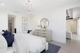 289 Crystal Wood Dr, Winter Garden, FL 34787 - Photo 17
