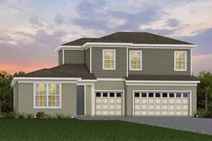 289 Crystal Wood Dr, Winter Garden, FL 34787 - Photo 1