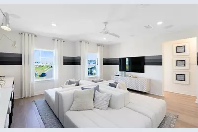 289 Crystal Wood Drive, Winter Garden, FL 34787 - Photo 31