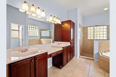 21312 Marsh View Court, Clermont, FL 34715 - Photo 45