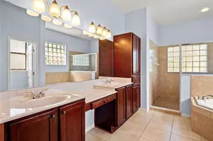 21312 Marsh View Ct, Clermont, FL 34715 - Photo 45