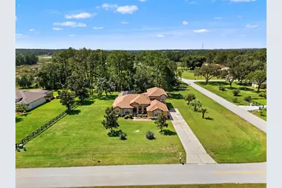 21312 Marsh View Court, Clermont, FL 34715 - Photo 63