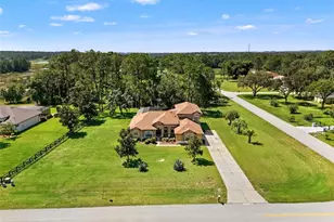 21312 Marsh View Ct, Clermont, FL 34715 - Photo 63