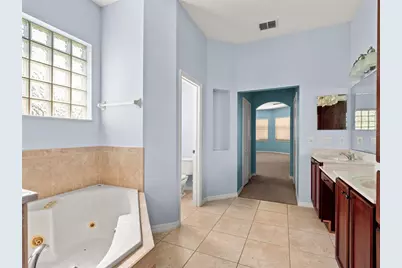 21312 Marsh View Court, Clermont, FL 34715 - Photo 43