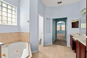 21312 Marsh View Ct, Clermont, FL 34715 - Photo 43