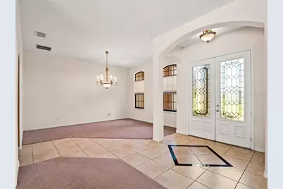 21312 Marsh View Court, Clermont, FL 34715 - Photo 9