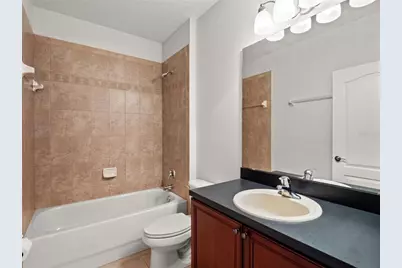21312 Marsh View Court, Clermont, FL 34715 - Photo 53