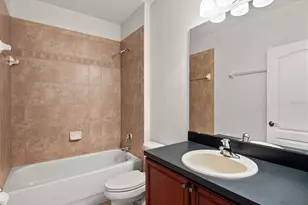 21312 Marsh View Ct, Clermont, FL 34715 - Photo 53