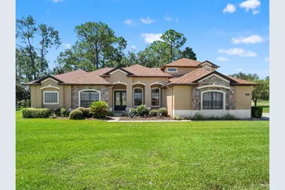21312 Marsh View Court, Clermont, FL 34715 - Photo 1