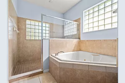 21312 Marsh View Court, Clermont, FL 34715 - Photo 41